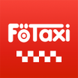 程序图标: Főtaxi