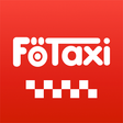 Icône du programme : Főtaxi