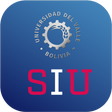 Icon des Programms: Univalle Movil