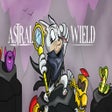 Ikona programu: Astral Wield