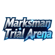 Icon des Programms: Marksman Trial Arena