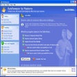 Ikona programu: ByteSweeper
