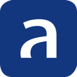 Icône du programme : Anda