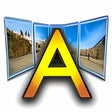 Icon des Programms: Autopano