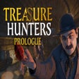 Icon des Programms: Treasure Hunters: Prologu…