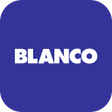 Icon des Programms: BLANCO UNIT App