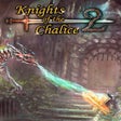 Icon des Programms: Knights of the Chalice 2