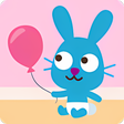 プログラムのアイコン: Sago Mini Babies Daycare