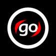 プログラムのアイコン: Item7go