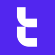Icon des Programms: TOSIBOX Mobile Client