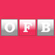 Icon des Programms: OFB Mobile Business