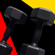 Icon des Programms: ZenMotion