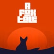 Ikona programu: A Fox Tale