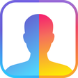 Icona del programma: FaceApp