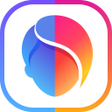 プログラムのアイコン: FaceApp