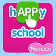 Icon des Programms: Nenuco Happy School