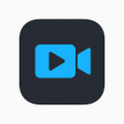 Icon of program: Veo3.1 Al - Video Generat…