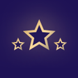 Icon des Programms: Totla Star