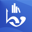 Icon des Programms: Hayrat Risale-i Nur