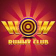 プログラムのアイコン: Wow Rummy Club