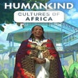 プログラムのアイコン: Humankind: Cultures of Af…