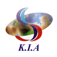 程序图标: KIA Tours & Travel