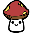 Icon des Programms: Shimeji