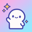 Icon of program: Shimeji