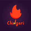 プログラムのアイコン: Chingari