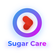 プログラムのアイコン: SugarCare