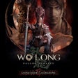 プログラムのアイコン: Wo Long: Fallen Dynasty -…