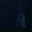 Icon des Programms: The Whispering Valley