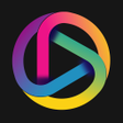 Ikona programu: Viddy AI: Photo  Video AI