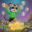 Icon des Programms: Squares Order