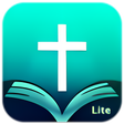 プログラムのアイコン: Bible Free