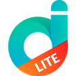 Ikona programu: FotoJet Designer Lite
