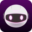 Icono de programa: Redblack Proxy-Stable  Se…