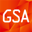 Icon des Programms: GSA