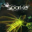 Icon des Programms: Sparkle 2 Evo