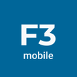 Icon des Programms: F3 Mobile