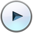 Icon des Programms: Free Blu-ray Player