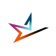 Icon des Programms: Perth Airport