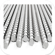 程序图标: Bars Diameter