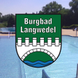 プログラムのアイコン: Burgbad Langwedel