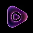 Icône du programme : VizionPlay - Video Player