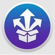Ikona programu: Stuffit E…