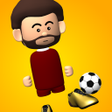 Ikona programu: The Real Juggle - Pro Fre…