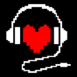 Icon des Programms: OSTTALE