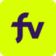 Icône du programme : Freevee from Amazon