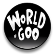 Ikona programu: World of Goo